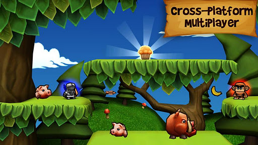 muffin_knight04.jpg