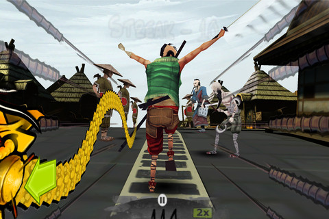 music_samurai01.jpg
