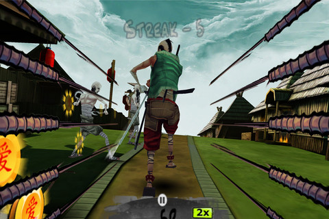 music_samurai02.jpg