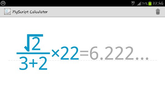 myscript_calculator01.jpg