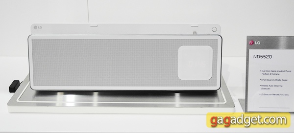 nd5520-1.jpg