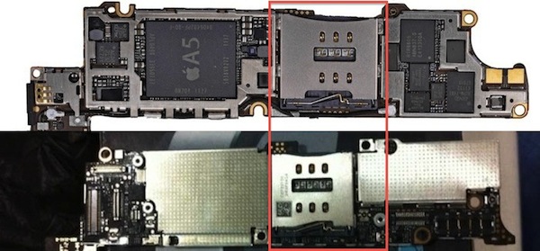 new_iphone_sim_tray.jpg