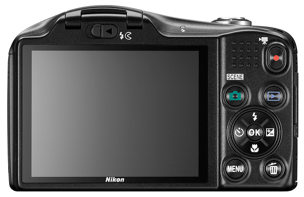 nikon-l610-2.jpg