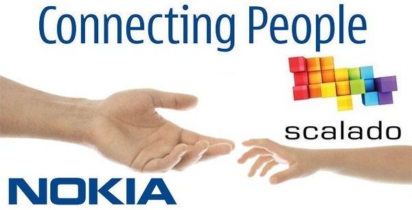 nokia-logo.jpg