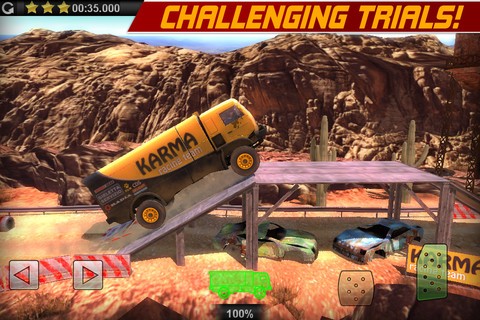 offroad_legends03.jpg