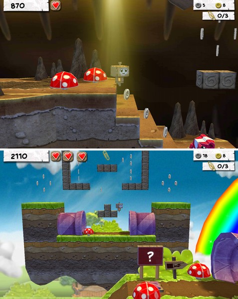 paper_monsters_3-4.jpg