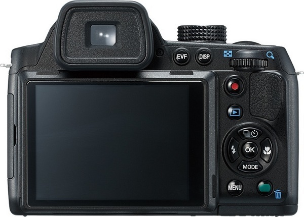 pentax-x-5-5.jpg