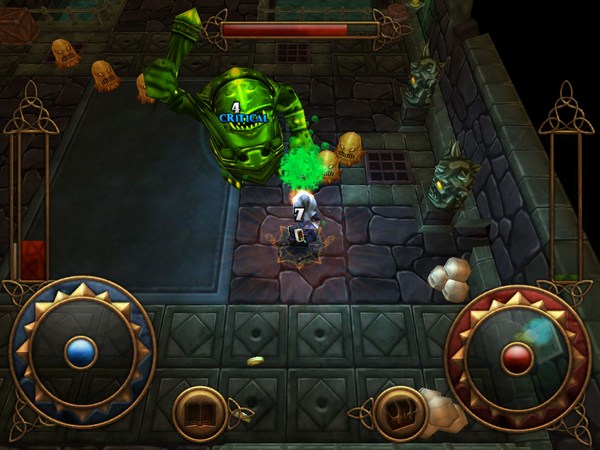 pocket_rpg01.jpg