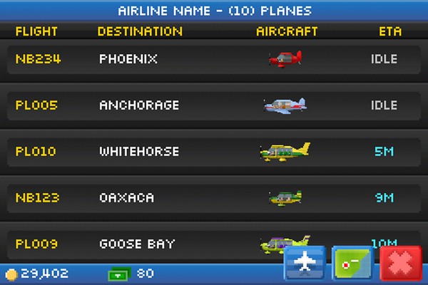 pocketplanes01.jpg