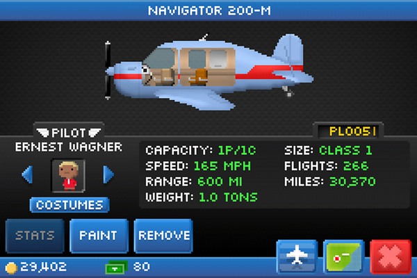 pocketplanes02.jpg