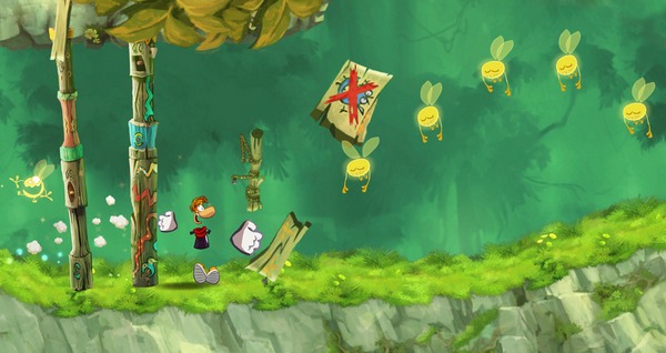 rayman_jungle04.jpg