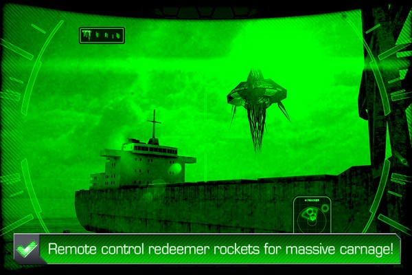 razor_salvation04.jpg