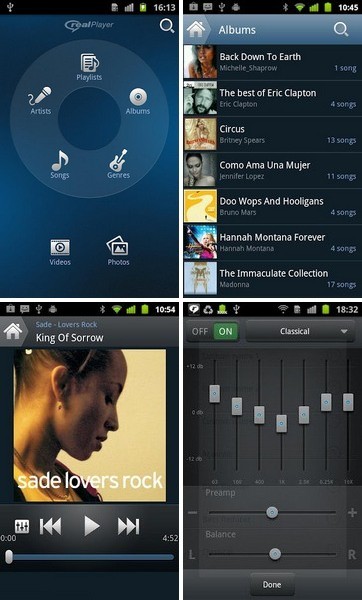 realplayer01-4.jpg