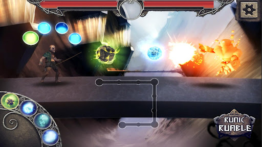 runic_rumble03.jpg