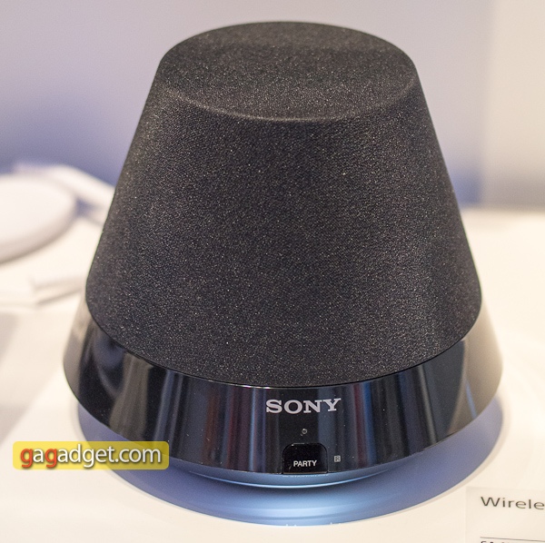 sa-ns310-1.jpg
