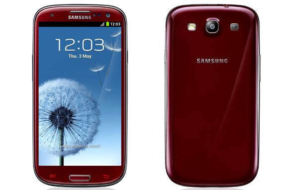 samsung-galaxy-s3-colors_3.jpg