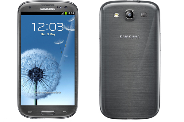 samsung-galaxy-s3-colors_5.jpg