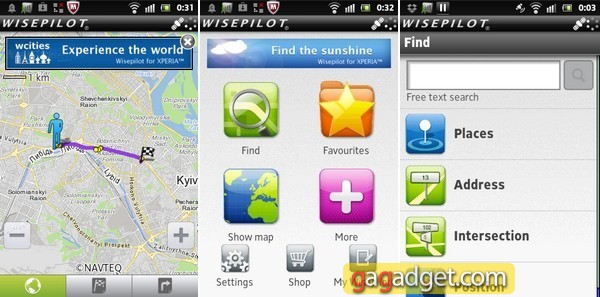screenshot_sony_xperia_go40-41-39.jpg