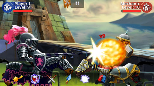 shake_spears01.jpg
