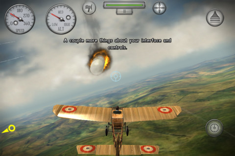 sky_gamblers03.jpg