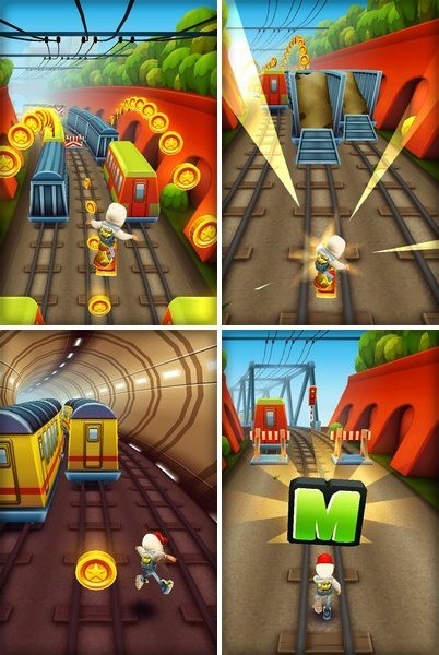 subway_surfers_1-4.jpg