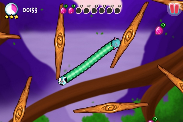 swingworm02.jpg