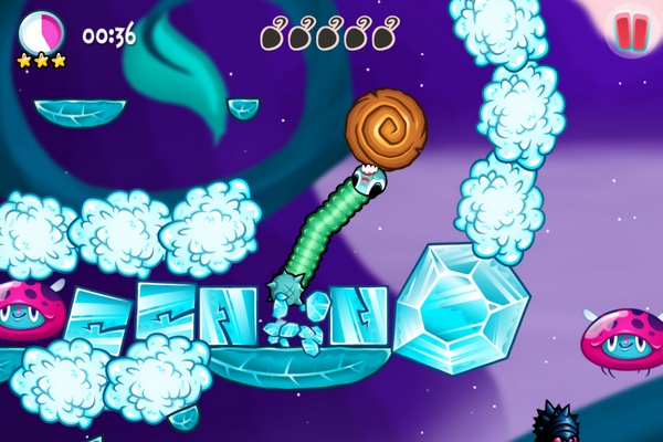 swingworm04.jpg