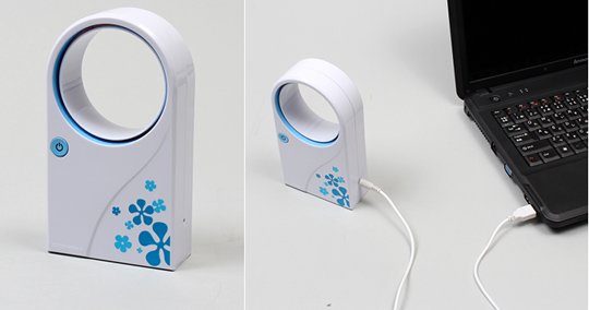 thanko-fanless-fan-blade-cooling-2.jpg