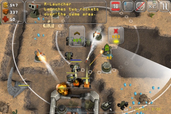 total_defense02.jpg
