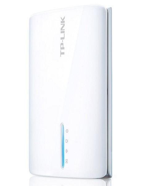 tp-link_mr-3040_2.jpg