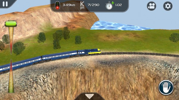 trainz_driver01.jpg