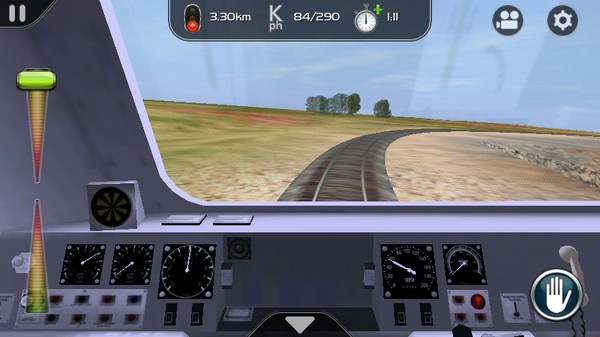 trainz_driver02.jpg