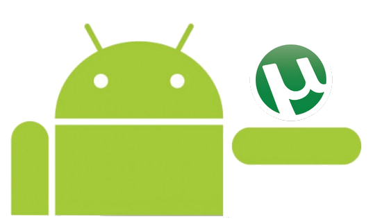 uTorrent-Android1.jpg