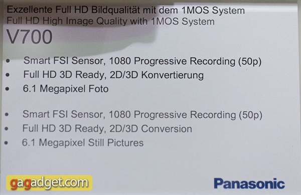 v700-3.jpg