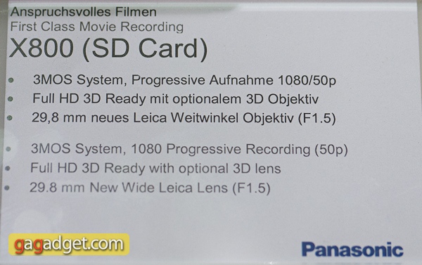 x800-2.jpg