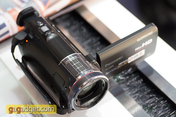 x900-1.jpg
