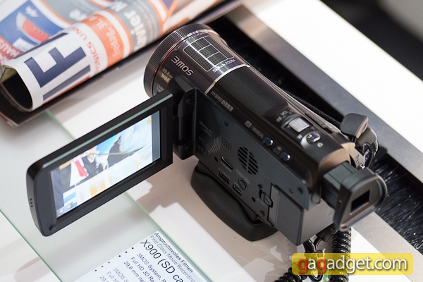 x900-2.jpg