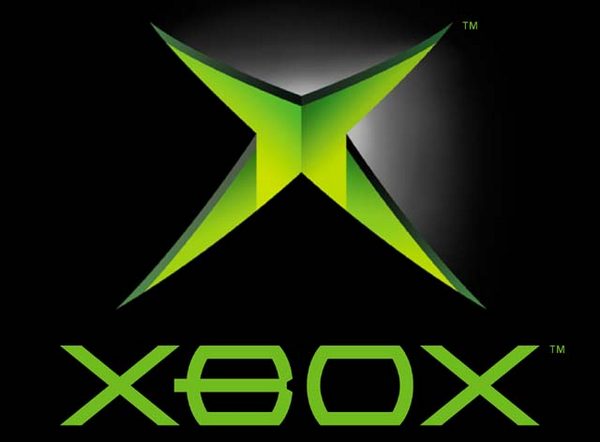 Microsoft will have a smartphone, tablet and TV on the Xbox theme, and the new prefix will be Xbox 8?