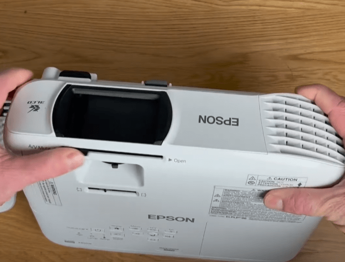 Epson 1060 vs Epson 1080