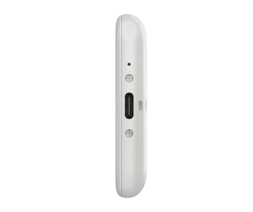 POCKETALK S2 Plus translator device without internet