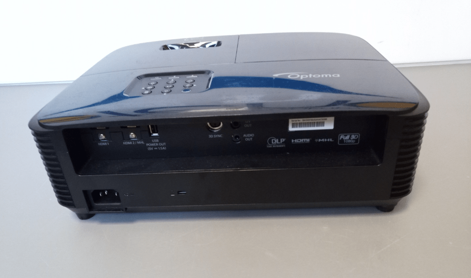 comparatif HD146X vs HD143X