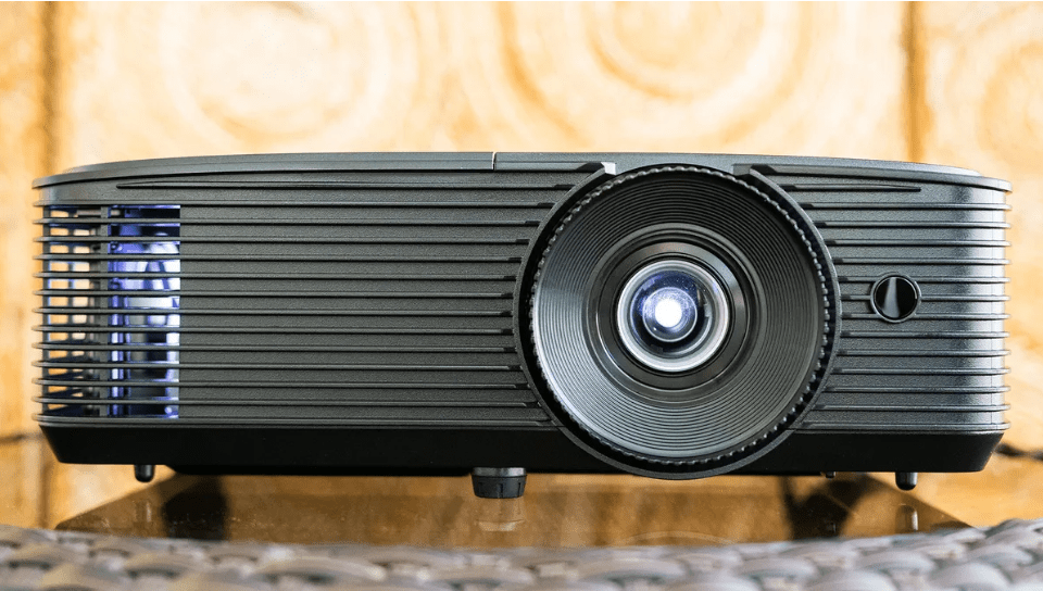 HD146X vs HT2050A