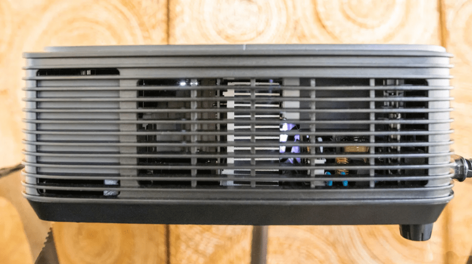 HD146X versus HT2050A