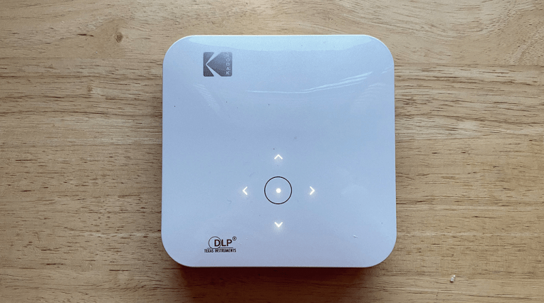 comparatif Luma 150 vs Luma 350