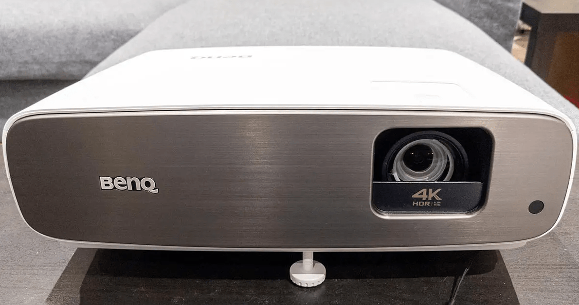 HT3550 vs TK850i