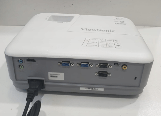 PA503X vs PA503W comparison