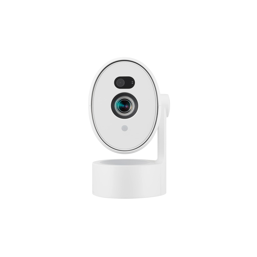 LG PU700R UHD Projector