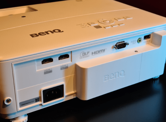 comparatif GT1090HDR vs TK700STi