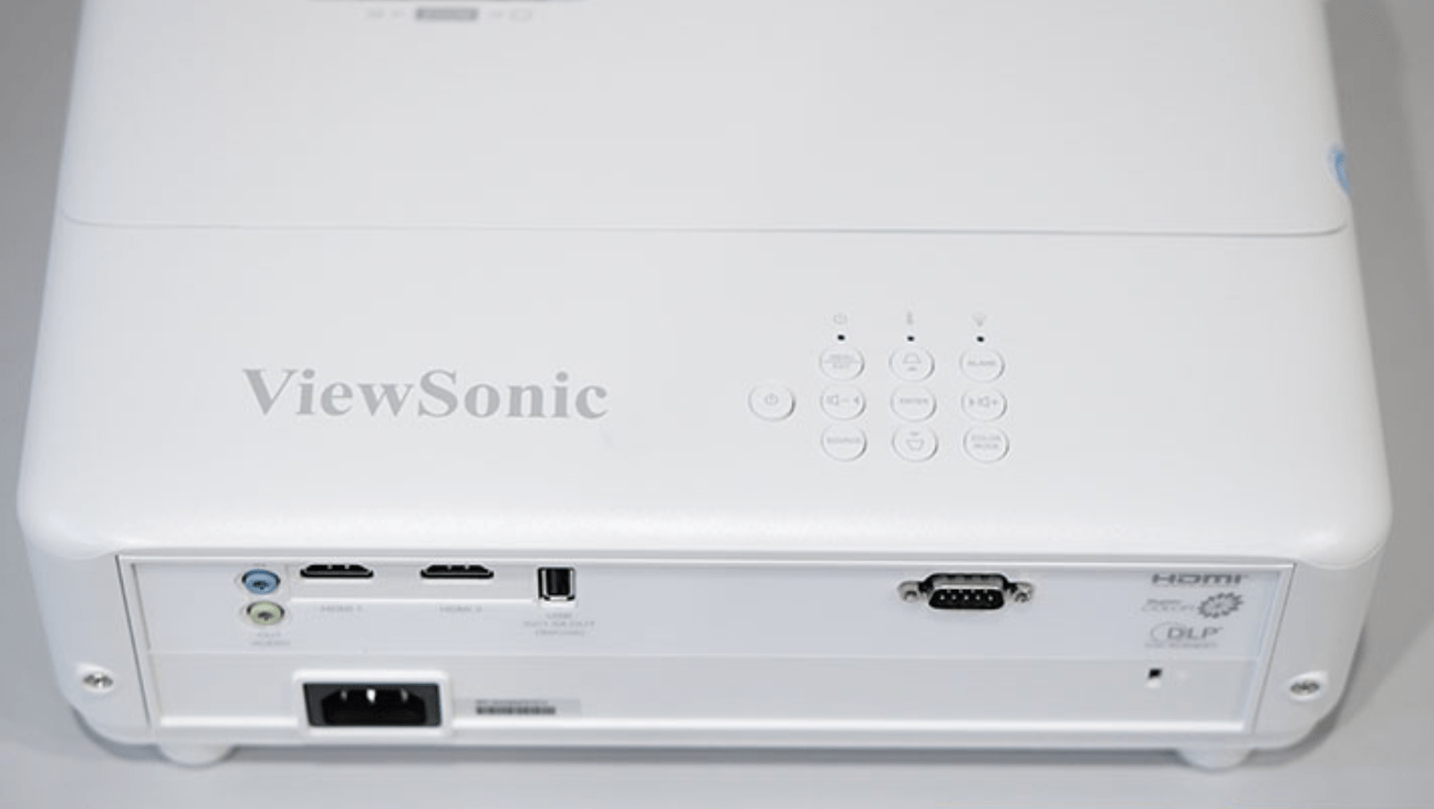 différence entre PX701HDH et PX703HDH