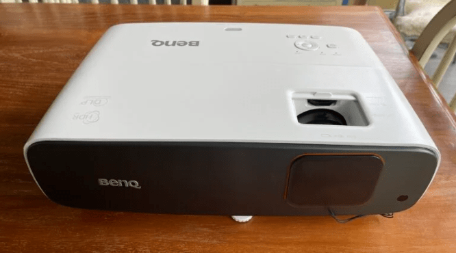 TK860i vs X3000i
